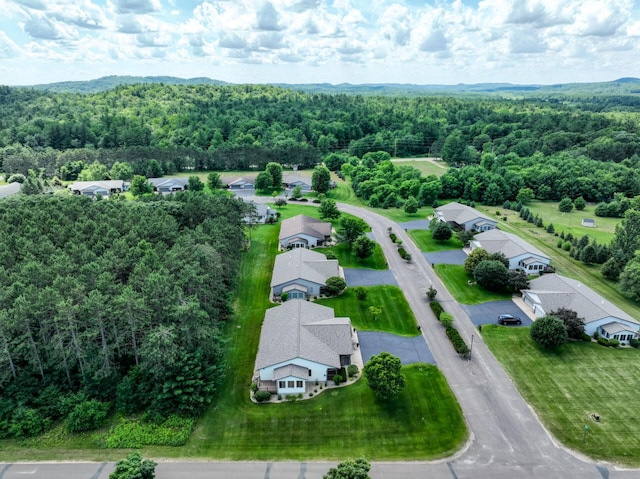 E5768 816th Ave, Tainter Twp, WI 54730 - photo 46