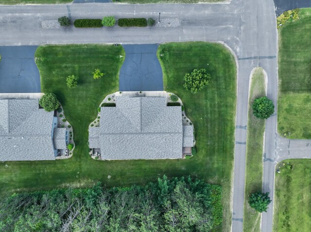 E5768 816th Ave, Tainter Twp, WI 54730 - photo 47