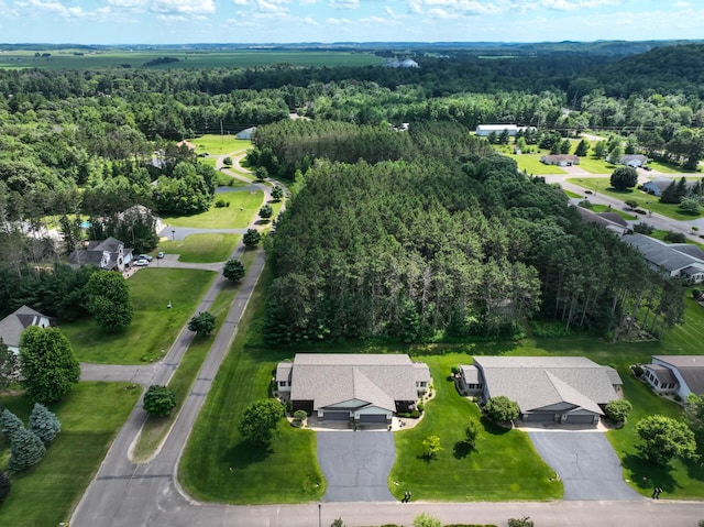 E5768 816th Ave, Tainter Twp, WI 54730 - photo 48