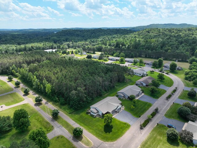E5768 816th Ave, Tainter Twp, WI 54730 - photo 49