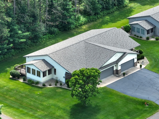 E5768 816th Ave, Tainter Twp, WI 54730 - photo 50