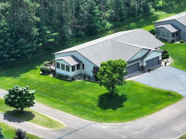 E5768 816th Ave, Tainter Twp, WI 54730 - photo 51