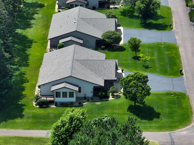 E5768 816th Ave, Tainter Twp, WI 54730 - photo 52
