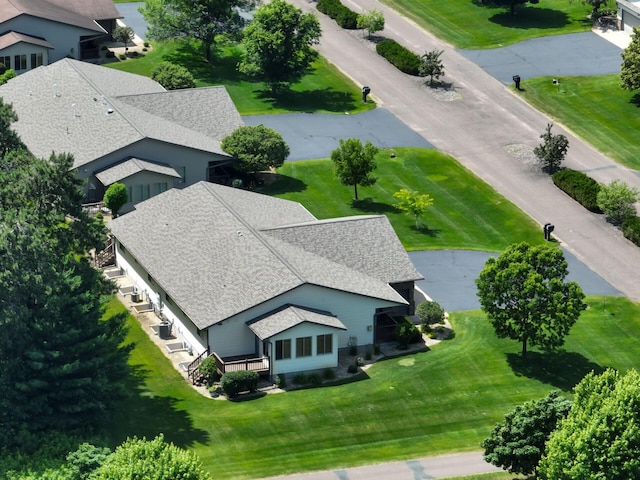 E5768 816th Ave, Tainter Twp, WI 54730 - photo 53
