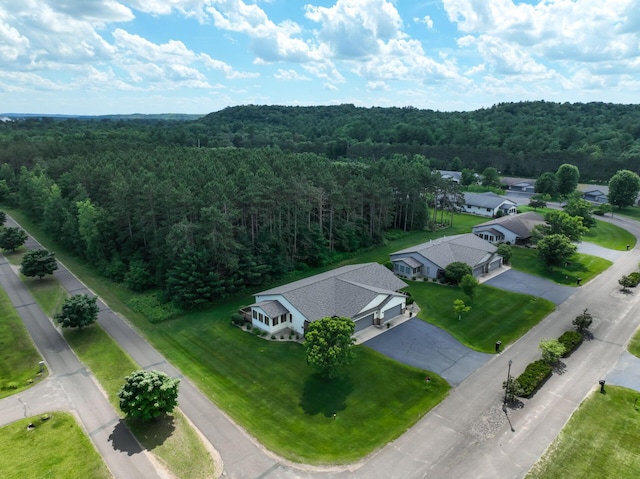 E5768 816th Ave, Tainter Twp, WI 54730 - photo 54