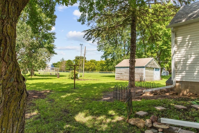 707 4th Ave N, Lakefield, MN 56150 - photo 4