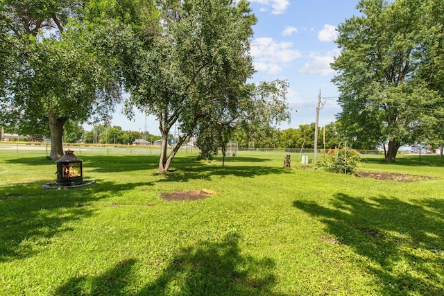 707 4th Ave N, Lakefield, MN 56150 - photo 5