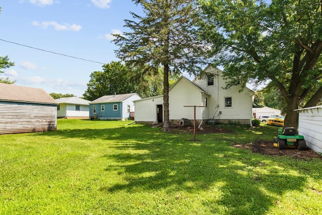 707 4th Ave N, Lakefield, MN 56150 - photo 6