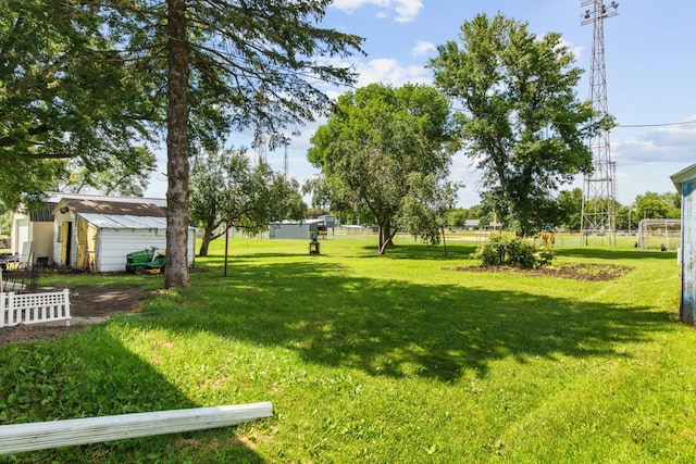 707 4th Ave N, Lakefield, MN 56150 - photo 9
