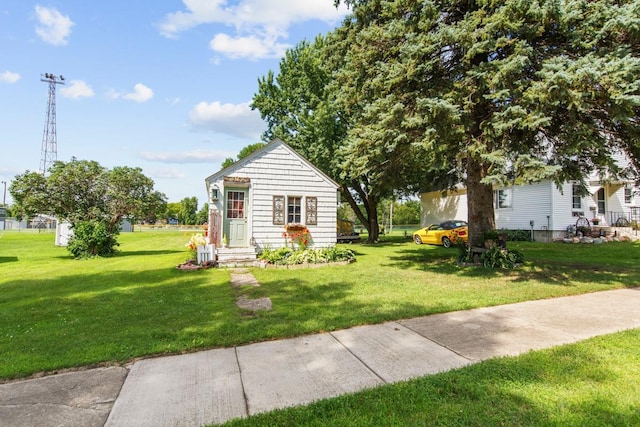 707 4th Ave N, Lakefield, MN 56150 - photo 10