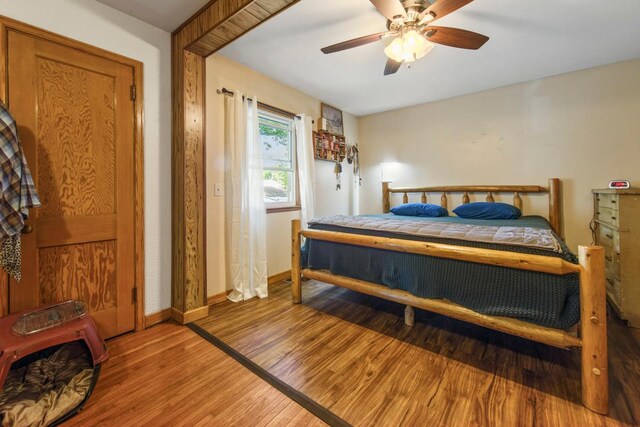707 4th Ave N, Lakefield, MN 56150 - photo 26
