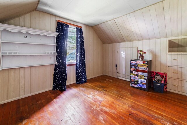 707 4th Ave N, Lakefield, MN 56150 - photo 29