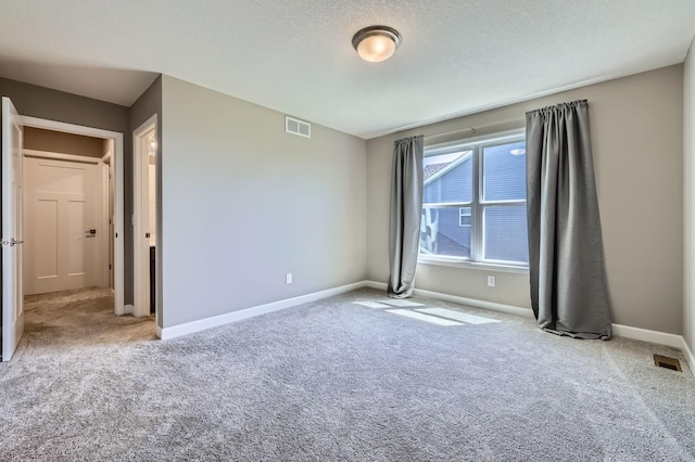 11887 73rd St NE, Otsego, MN 55301 - carpeted empty room featuring baseboards