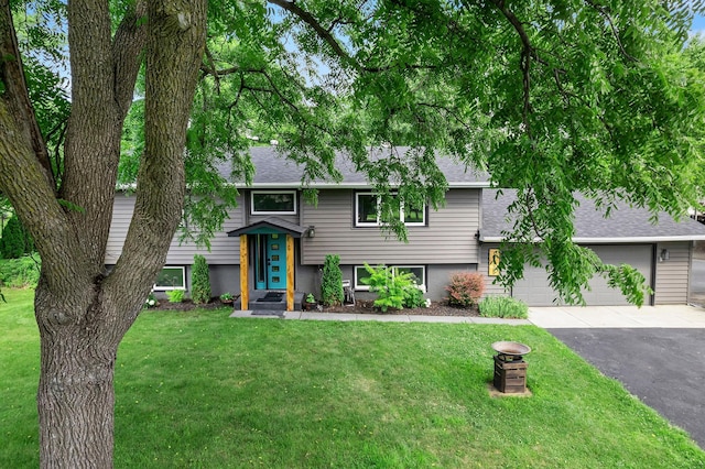 17125 Maple Ln SE, Prior Lake, MN 55372 - photo 7