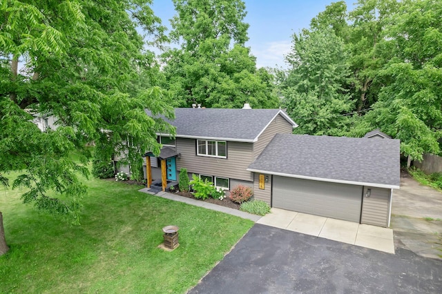 17125 Maple Ln SE, Prior Lake, MN 55372 - photo 4