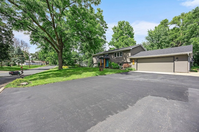 17125 Maple Ln SE, Prior Lake, MN 55372 - photo 5