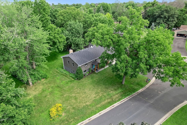 17125 Maple Ln SE, Prior Lake, MN 55372 - photo 42