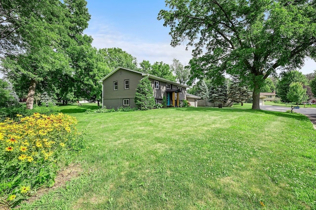 17125 Maple Ln SE, Prior Lake, MN 55372 - photo 6