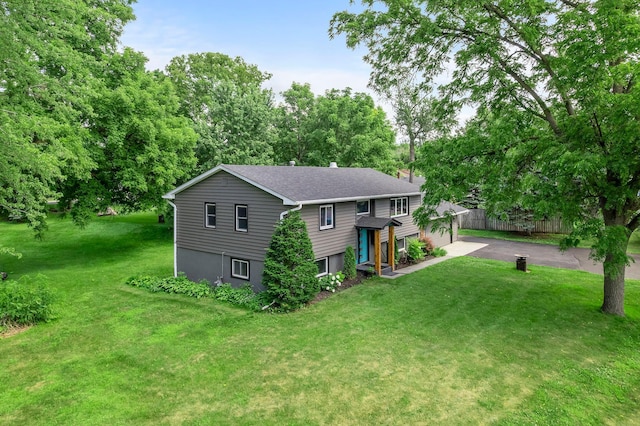 17125 Maple Ln SE, Prior Lake, MN 55372 - photo 41