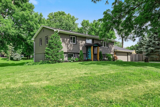17125 Maple Ln SE, Prior Lake, MN 55372 - photo 8