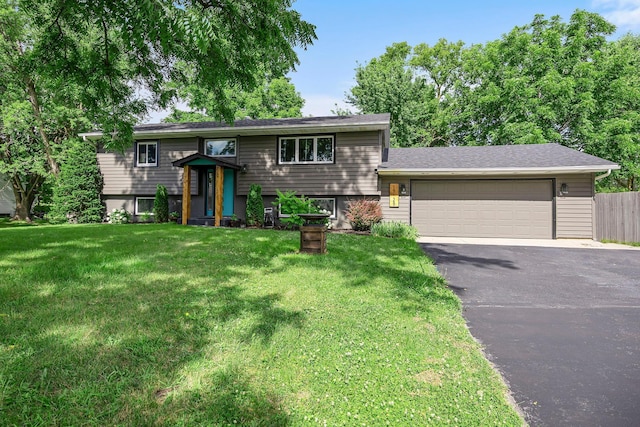 17125 Maple Ln SE, Prior Lake, MN 55372 - photo 2