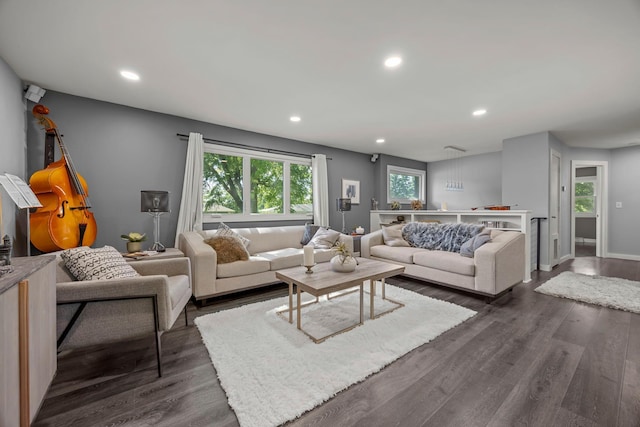 17125 Maple Ln SE, Prior Lake, MN 55372 - photo 13