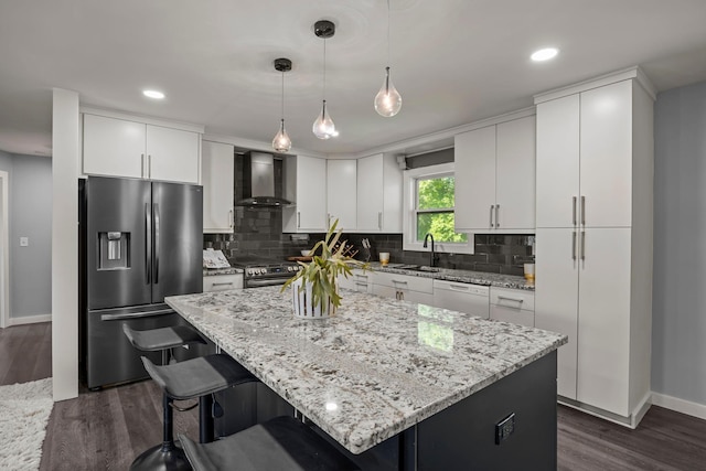 17125 Maple Ln SE, Prior Lake, MN 55372 - photo 15