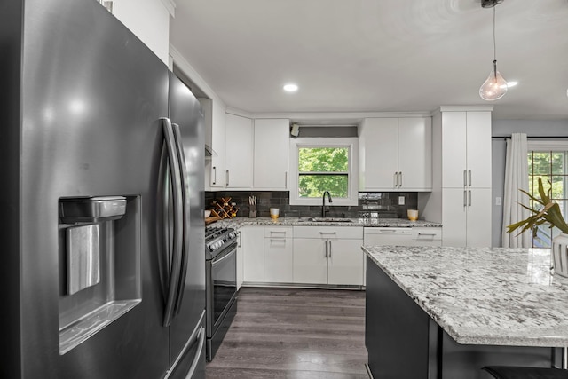 17125 Maple Ln SE, Prior Lake, MN 55372 - photo 17