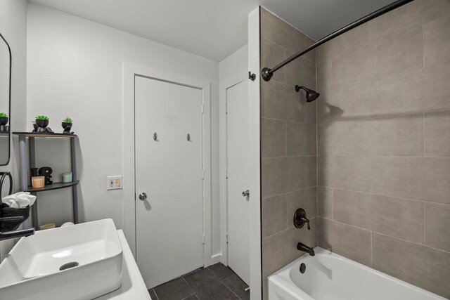 17125 Maple Ln SE, Prior Lake, MN 55372 - photo 27