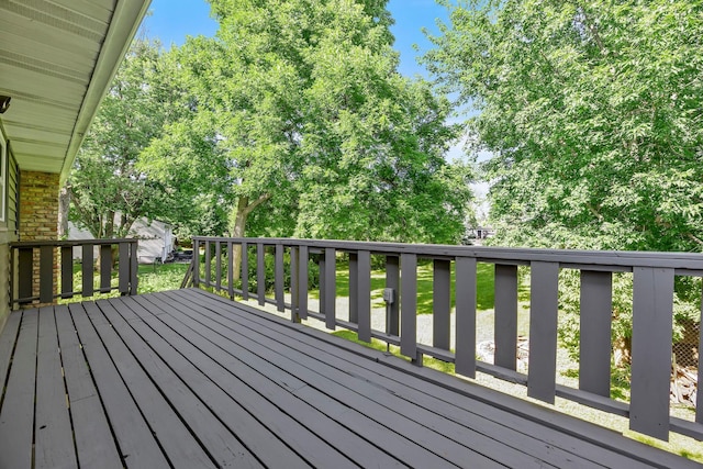 17125 Maple Ln SE, Prior Lake, MN 55372 - photo 22