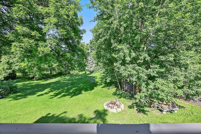 17125 Maple Ln SE, Prior Lake, MN 55372 - photo 23