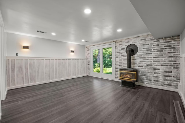 17125 Maple Ln SE, Prior Lake, MN 55372 - photo 30