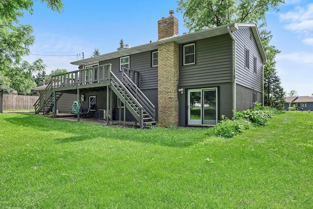 17125 Maple Ln SE, Prior Lake, MN 55372 - photo 38