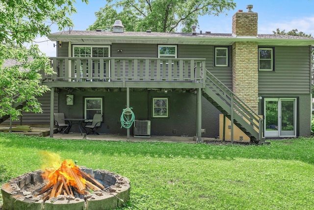 17125 Maple Ln SE, Prior Lake, MN 55372 - photo 39
