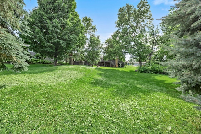 17125 Maple Ln SE, Prior Lake, MN 55372 - photo 40