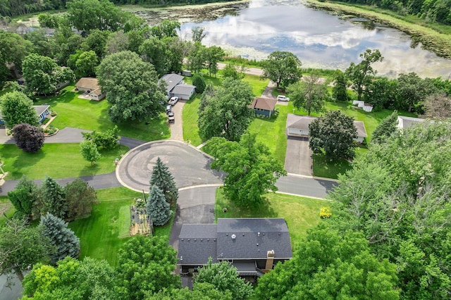 17125 Maple Ln SE, Prior Lake, MN 55372 - photo 3
