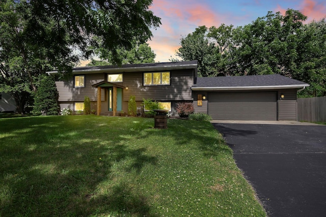 17125 Maple Ln SE, Prior Lake, MN 55372 - photo 44