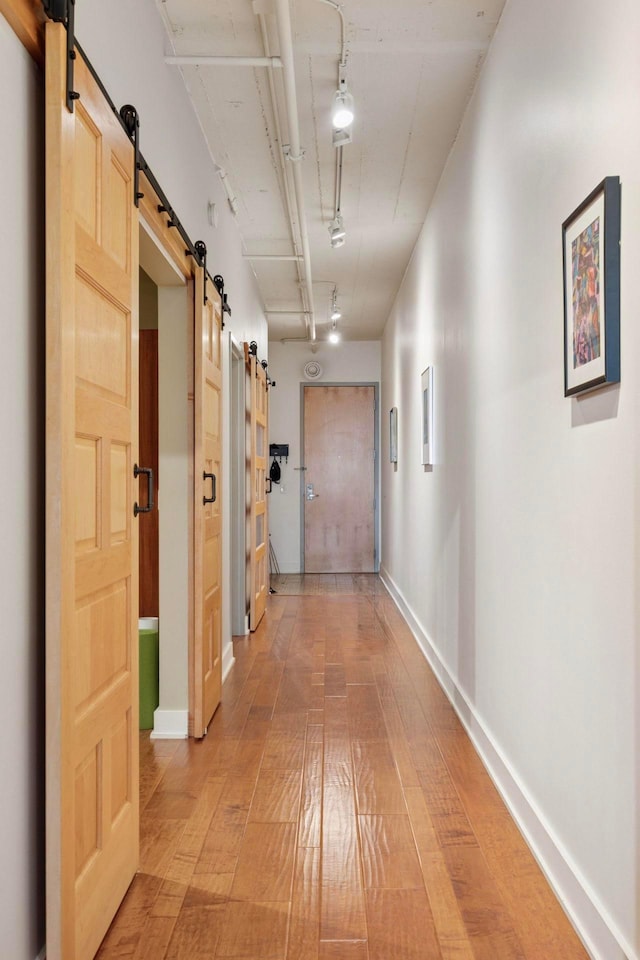 2929 Chicago Ave Unit 1003, Minneapolis, MN 55407 - photo 3