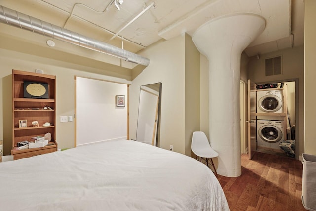 2929 Chicago Ave Unit 1003, Minneapolis, MN 55407 - photo 4