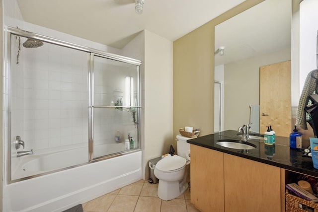 2929 Chicago Ave Unit 1003, Minneapolis, MN 55407 - photo 5