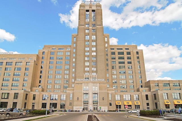 2929 Chicago Ave Unit 1003, Minneapolis, MN 55407 - photo 6