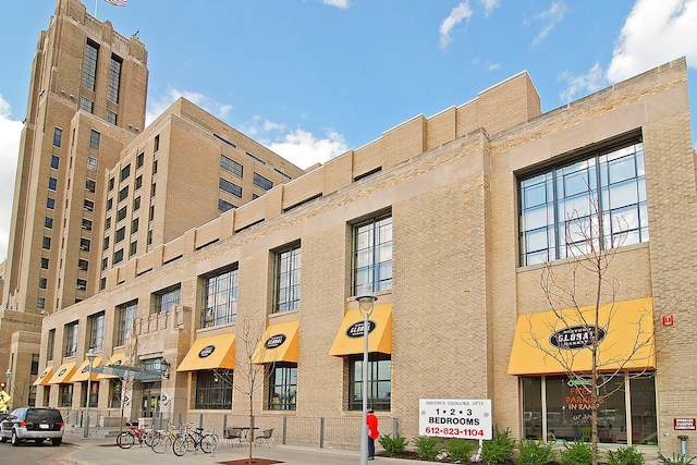 2929 Chicago Ave Unit 1003, Minneapolis, MN 55407 - photo 7