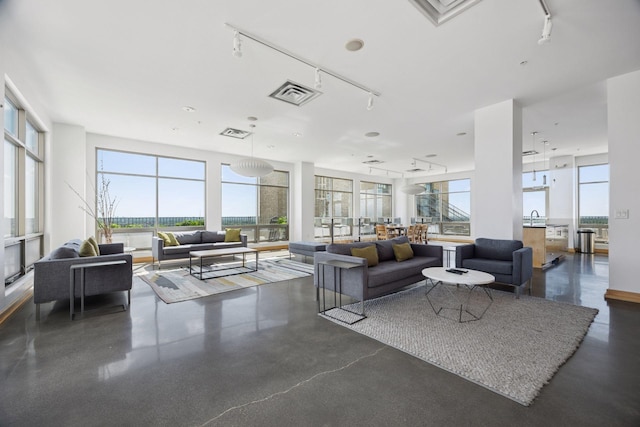 2929 Chicago Ave Unit 1003, Minneapolis, MN 55407 - photo 8