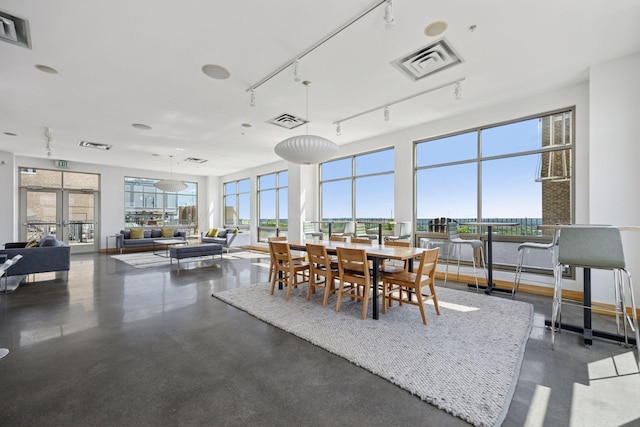 2929 Chicago Ave Unit 1003, Minneapolis, MN 55407 - photo 9