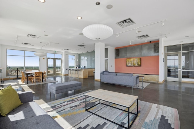 2929 Chicago Ave Unit 1003, Minneapolis, MN 55407 - photo 10