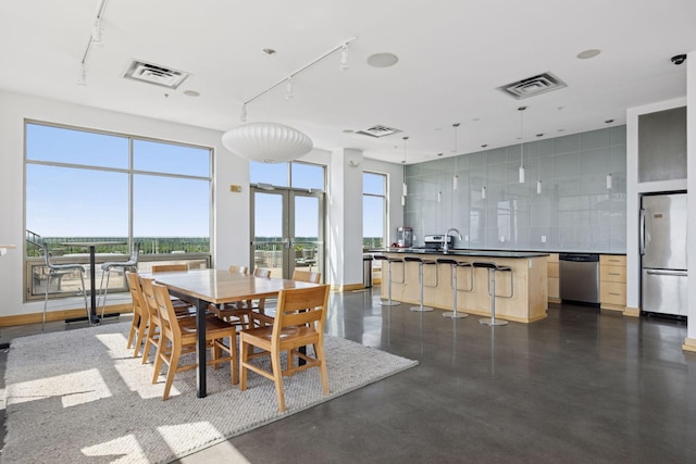2929 Chicago Ave Unit 1003, Minneapolis, MN 55407 - photo 11