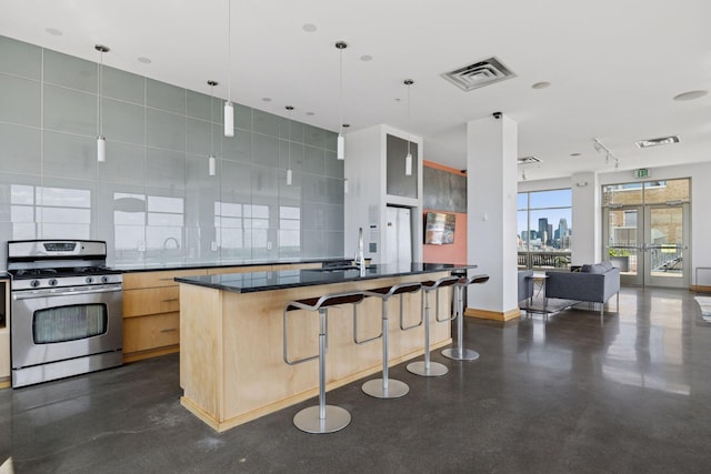 2929 Chicago Ave Unit 1003, Minneapolis, MN 55407 - photo 12
