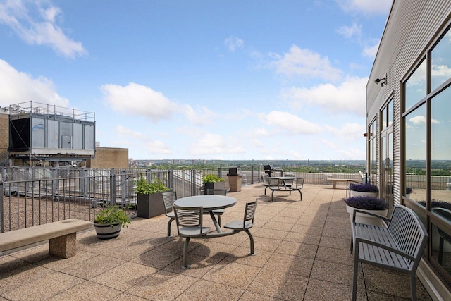 2929 Chicago Ave Unit 1003, Minneapolis, MN 55407 - photo 13