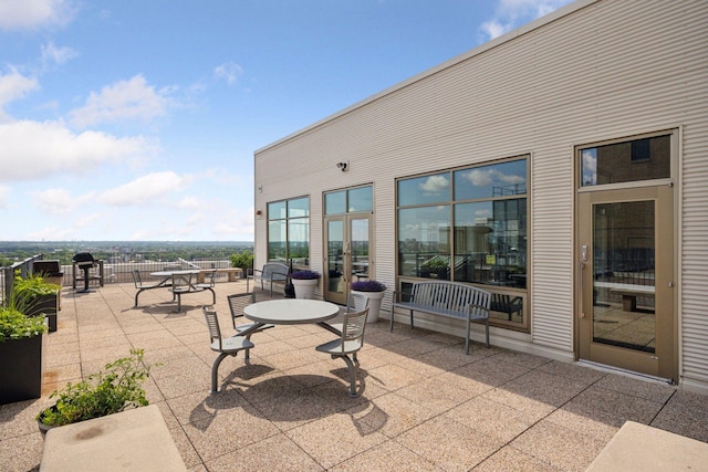 2929 Chicago Ave Unit 1003, Minneapolis, MN 55407 - photo 14