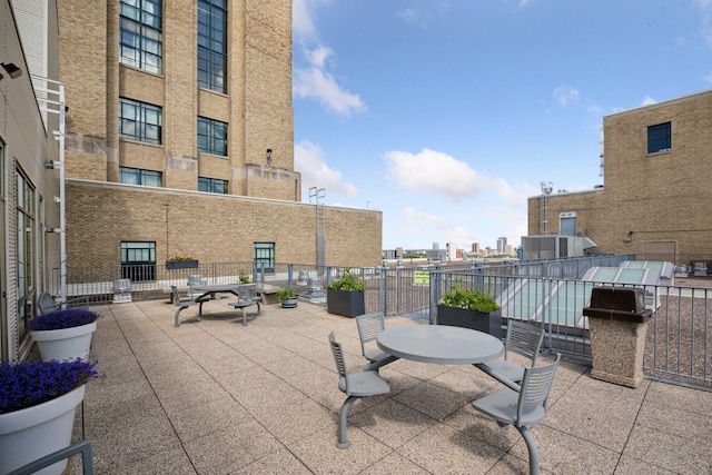 2929 Chicago Ave Unit 1003, Minneapolis, MN 55407 - photo 15
